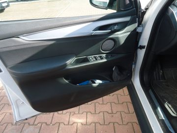 BMW X5 - 11
