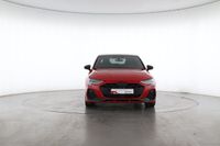 Audi S3 - Vorschau Bild 6