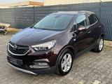 Opel Mokka X Innovation (SHZ/R-KAM/AHK/L - Opel Mokka in Mainz