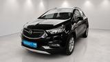 Opel Mokka X Edition/ AppleCarplay/PDC/SHZ - Opel Gebrauchtwagen in Bochum