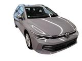 Volkswagen Golf VIII Variant 2.0 TDI DSG Life Navi DCC ACC - VW Golf mit Anhängerkupplung
