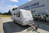 TEC 390 K #Mover #Fahrradträger - TEC Wohnwagen