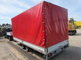 Pongratz PHL 5030 / 20 T -AL - S - Pongratz LKWs