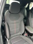 Hyundai i30 - Vorschau Bild 15