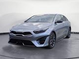 Kia ProCeed 1.5 T-GDI Automatik GT-line Navigation K - Kia: K5