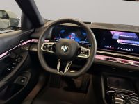 BMW 520 - Vorschau Bild 18