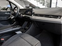 BMW 218 Active Tourer - Vorschau Bild 7