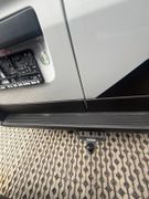 Adria Twin Supreme 640 SLB**Ex-Mietfahrzeug*