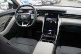 Ford Explorer RWD - gebrauchte Ford Explorer aus dem Jahr 2024