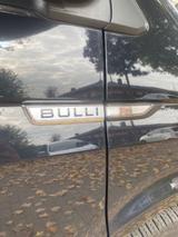 Volkswagen T6 Multivan - Volkswagen T6 Multivan in Mannheim