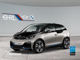 BMW i3s 120 STANDHZ RFK HIFI LED SHZ TEMPOMAT DAB BT - BMW i3 mit Schiebedach