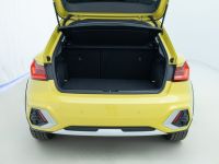 Audi A1 - Vorschau Bild 21