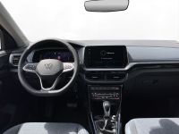 Volkswagen T-Cross - Vorschau Bild 6