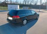 Opel Vectra 1.9 cdti 150 PS Ab 06.07. verf... - Opel Vectra: Cdti 150