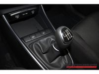 Hyundai i20 - Vorschau Bild 18