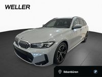 BMW 320 - Vorschau Bild 1