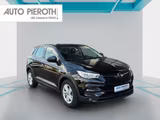 Opel Grandland X 1.2 Start/Stop Edition - Opel Grandland (X) Unfallwagen