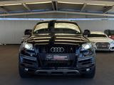 Audi Q7 3.0 TFSI quattro+7Sitz+Pano+AHK+B&O+Keyless - Audi 7-Sitzer