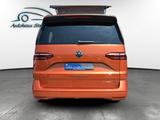 Volkswagen T7 California Beach eHybrid 4M 3ZK HUD IQ ACC LH - Volkswagen T7 California Plug-in Hybrid (PHEV) Gebrauchtwagen