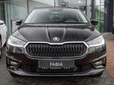 Skoda Fabia Drive 1.0 TSI DSG ACC LM LED PDC - Skoda Fabia in Hamburg
