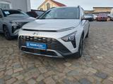 Hyundai Bayon Trend 2WD Navigations-Paket - Hyundai BAYON aus 2021