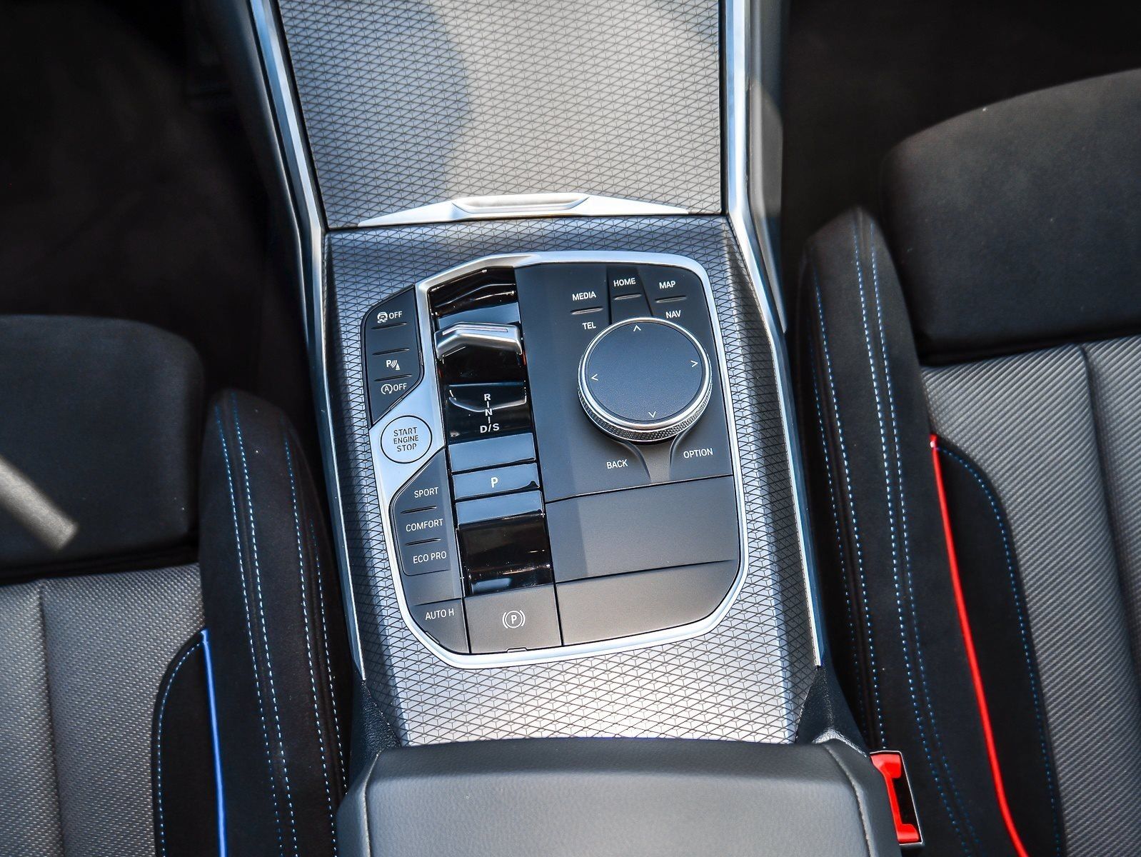 BMW 318 - Bild 19
