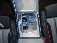 BMW 318 - Vorschau Bild 19
