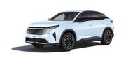 Peugeot 3008 - Vorschau Bild 2