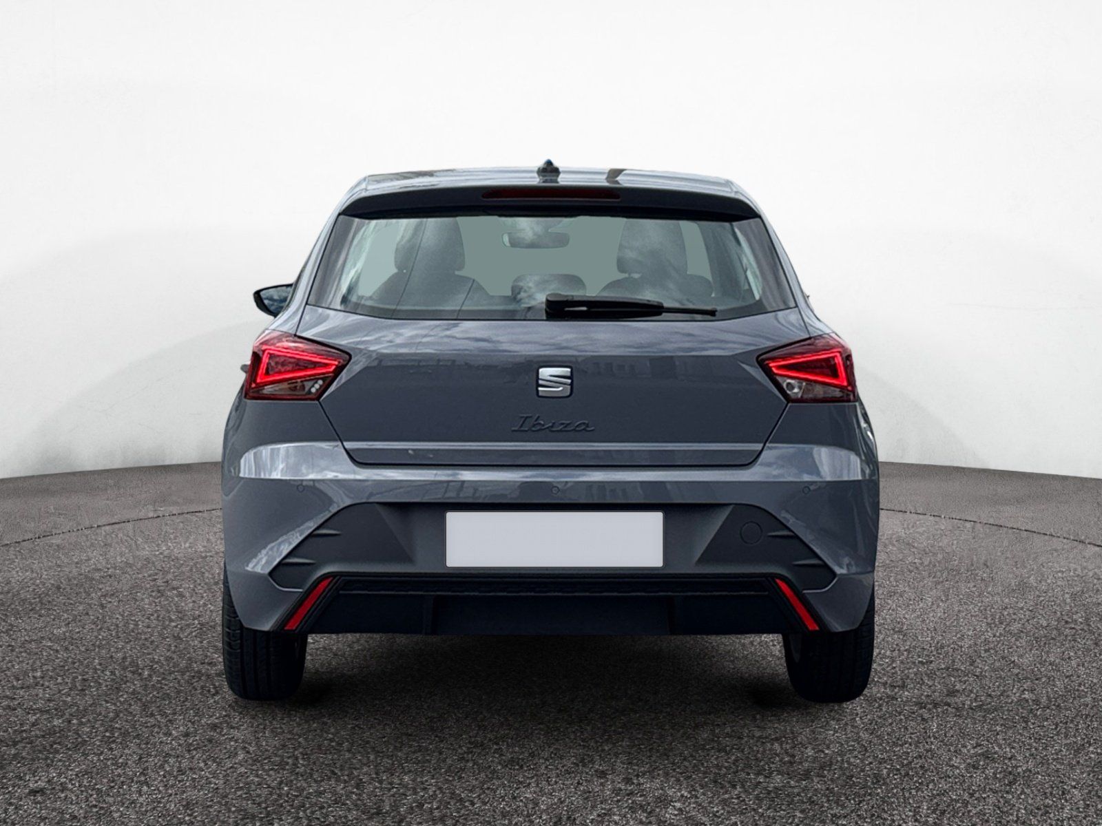 Seat Ibiza - Bild 6