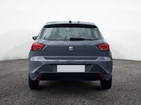 Seat Ibiza - Vorschau Bild 6