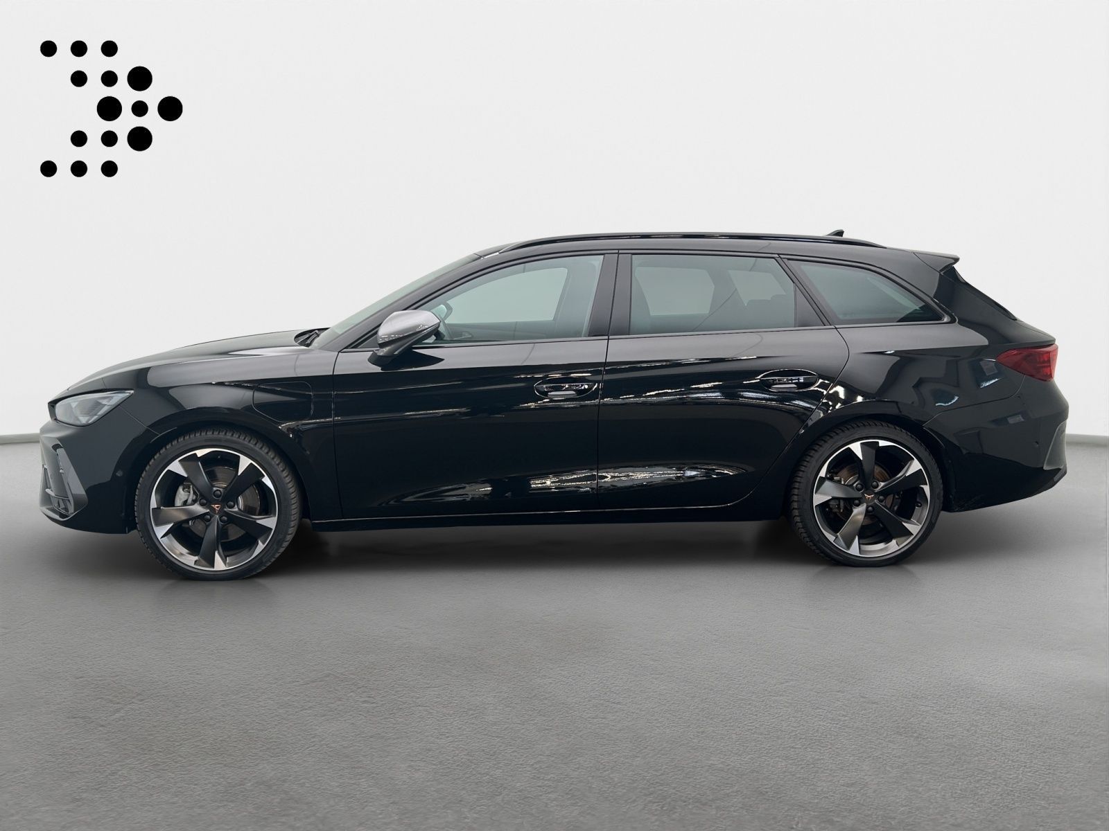 Cupra Leon - Bild 5
