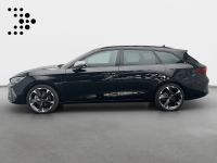 Cupra Leon - Vorschau Bild 5