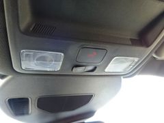 Fahrzeugbild-Thumbnail