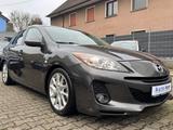 Mazda 3 Lim. Edition*Garantie* - gebrauchte Mazda 3 aus dem Jahr 2012