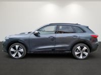 Audi Q5 - Vorschau Bild 7