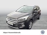 Ford Kuga 1.5 Cool & Connect AHK NAVI SITZHZ EINPARKH - Ford Kuga Gebrauchtwagen in Dortmund