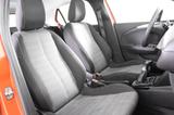 Opel Corsa 1.2 Edition *1.Hand*Klima*Tempomat* - Opel Corsa Gebrauchtwagen in Aachen