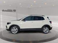 Volkswagen T-Cross - Vorschau Bild 3