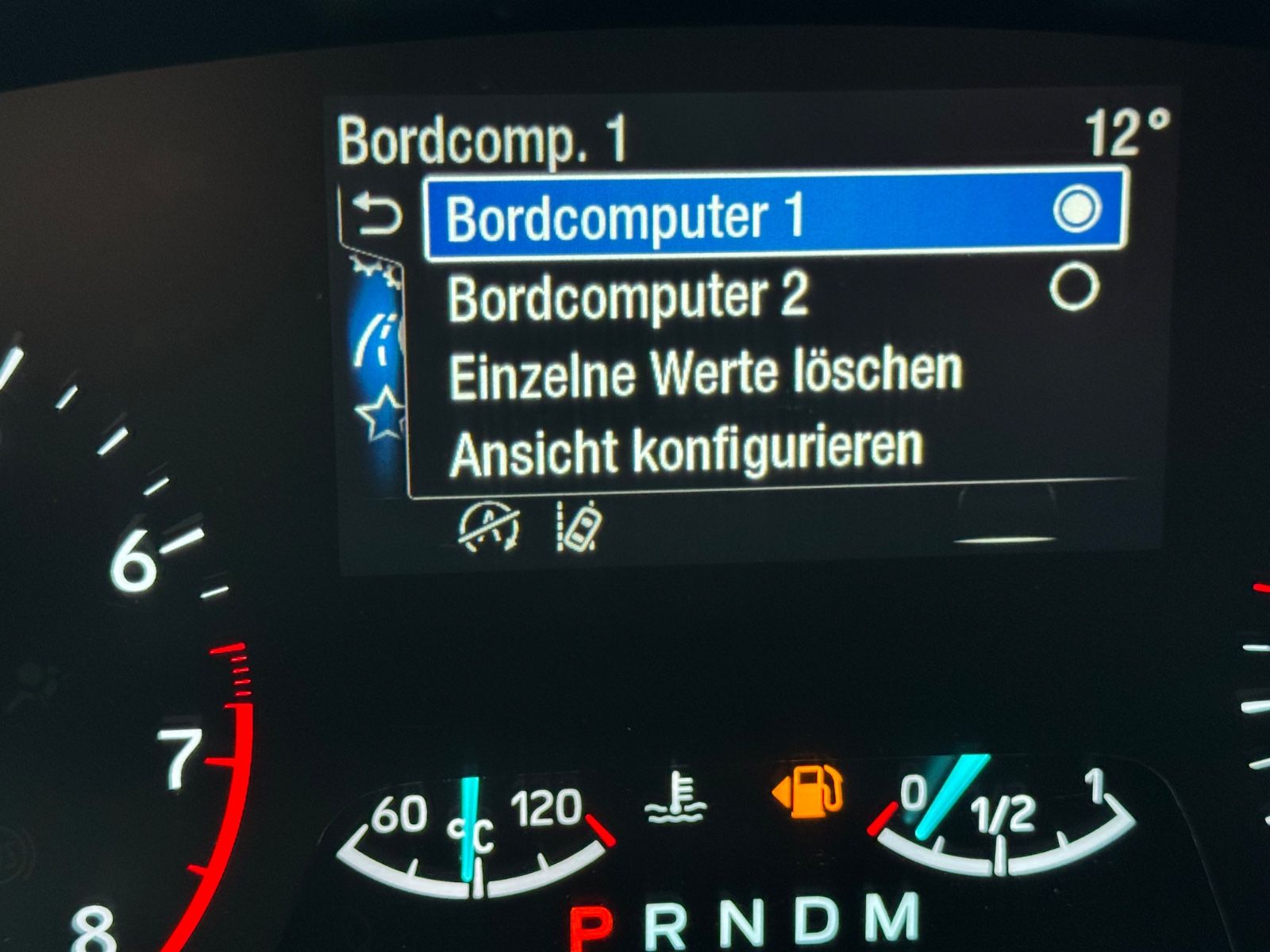 Focus Turnier*ST-Line*Lenkr.-Hz.*Spurhalte.*RFK*