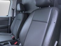 Volkswagen Caddy - Vorschau Bild 9
