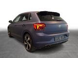 Volkswagen Polo 2.0TSI GTI 200PS PDC Sitzheizung*Outlet* - Volkswagen Polo: Ps