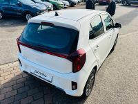 Kia Picanto - Vorschau Bild 6