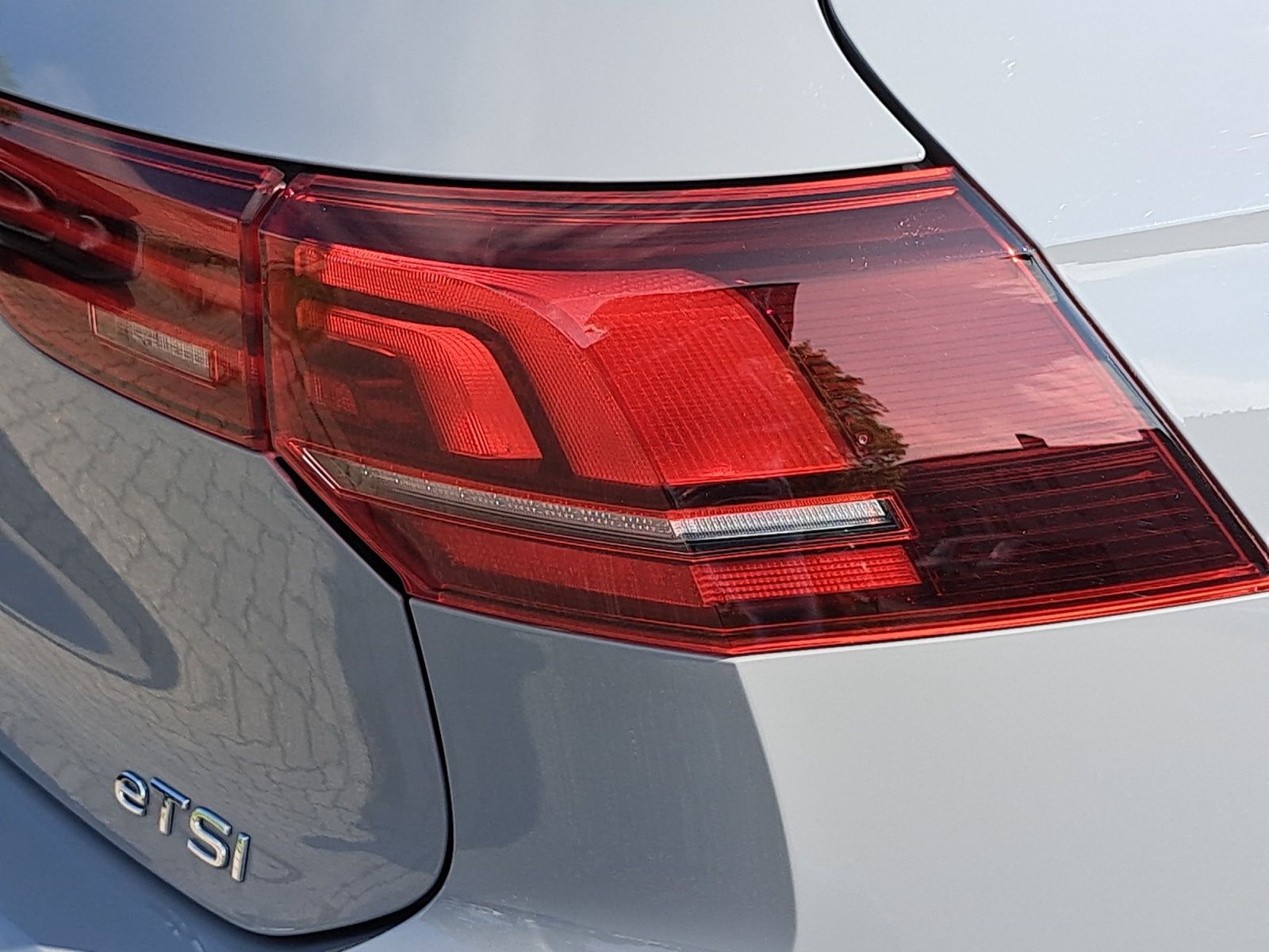 Volkswagen Golf - Bild 27