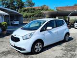 Kia Venga 1.4 90cv 5p. Benzina *OK Neopatentati* - Kia: K9