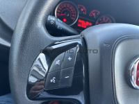 Fiat Doblo 1.4 T-Jet 16V AHK, ALU, Navi, GJR, - Image