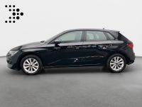 Audi A3 - Vorschau Bild 3