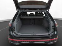 Volkswagen Passat Variant - Vorschau Bild 9