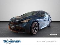 Cupra Born - Vorschau Bild 1