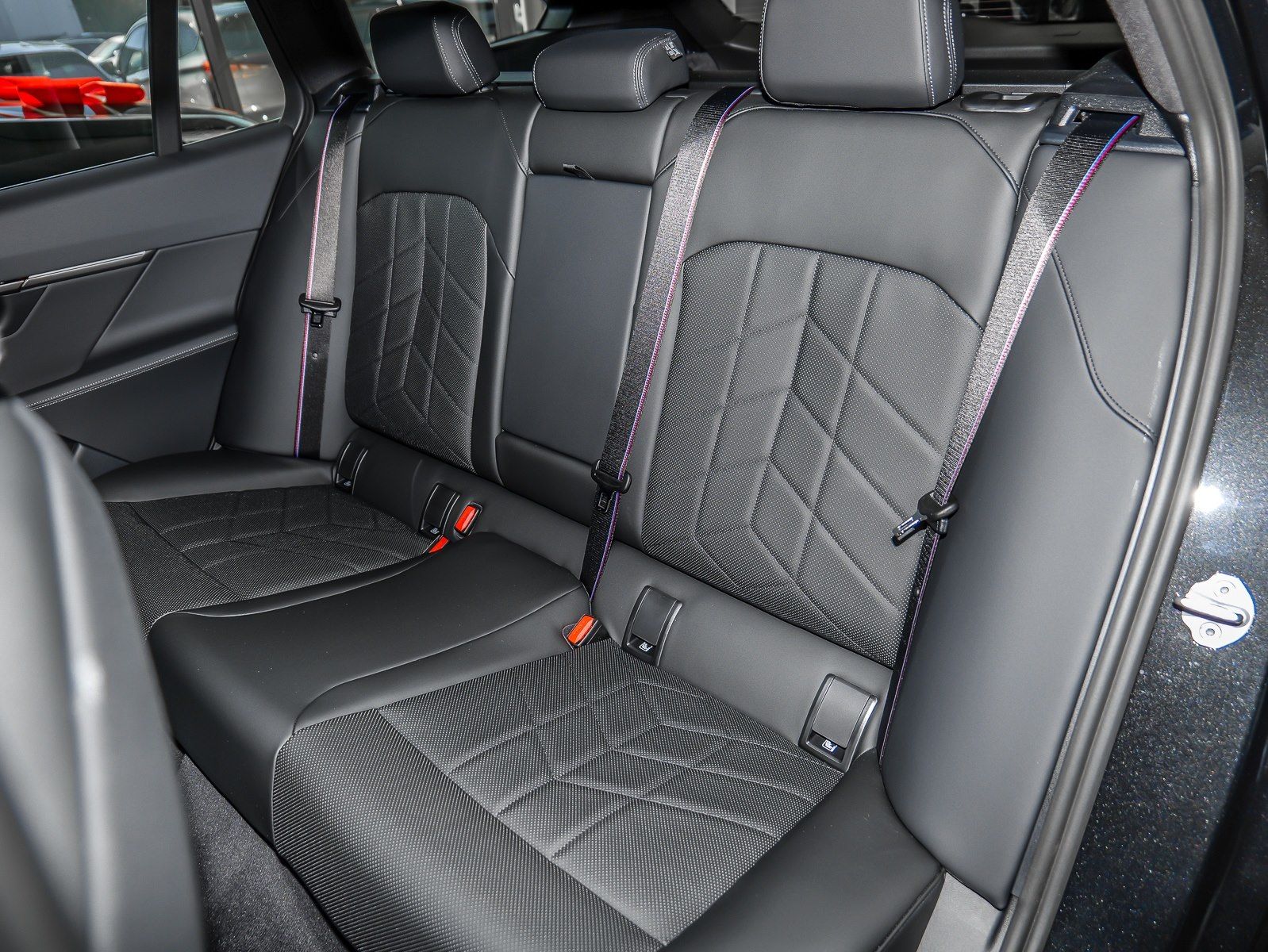 BMW 550 - Bild 9