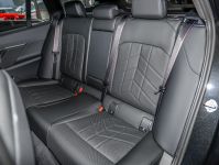 BMW 550 - Vorschau Bild 9